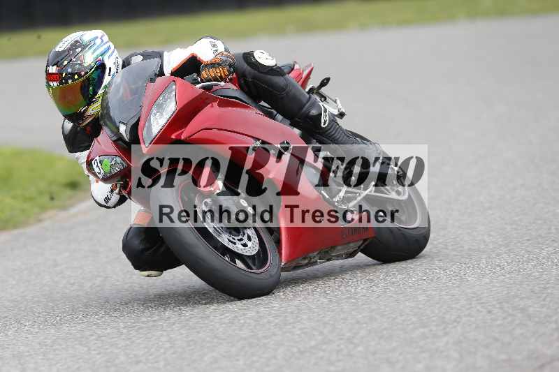 /Archiv-2025/41 06.08.2025 FREERIDE Training ADR/Gruppe M/3